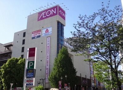 所沢市西新井町楽器可(防音・グランドピアノ・弦管楽器・声楽)マンション その他
