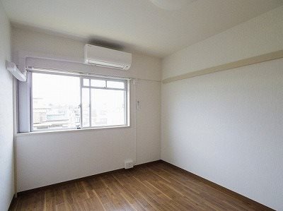 所沢市西新井町楽器可(防音・グランドピアノ・弦管楽器・声楽)マンション その他部屋・スペース