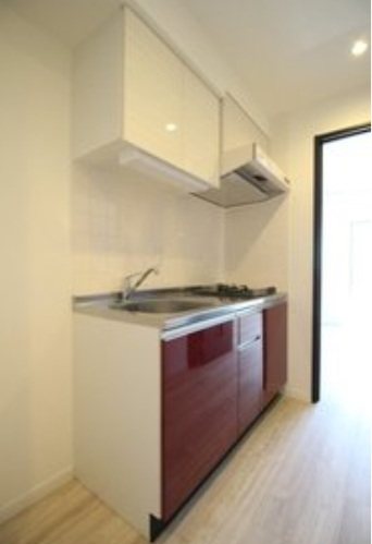豊島区長崎5丁目楽器可(防音・グランドピアノ・弦・管楽器・声楽)マンション その他部屋・スペース
