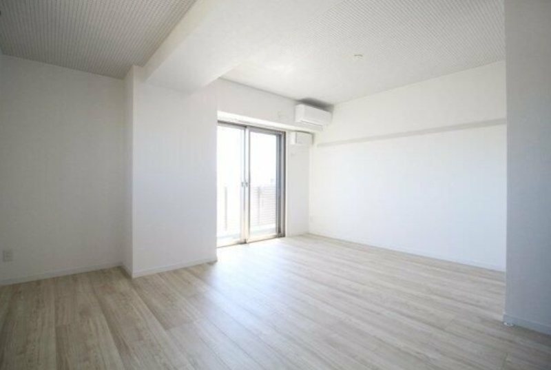 豊島区長崎5丁目楽器可(防音・グランドピアノ・弦・管楽器・声楽)マンション その他