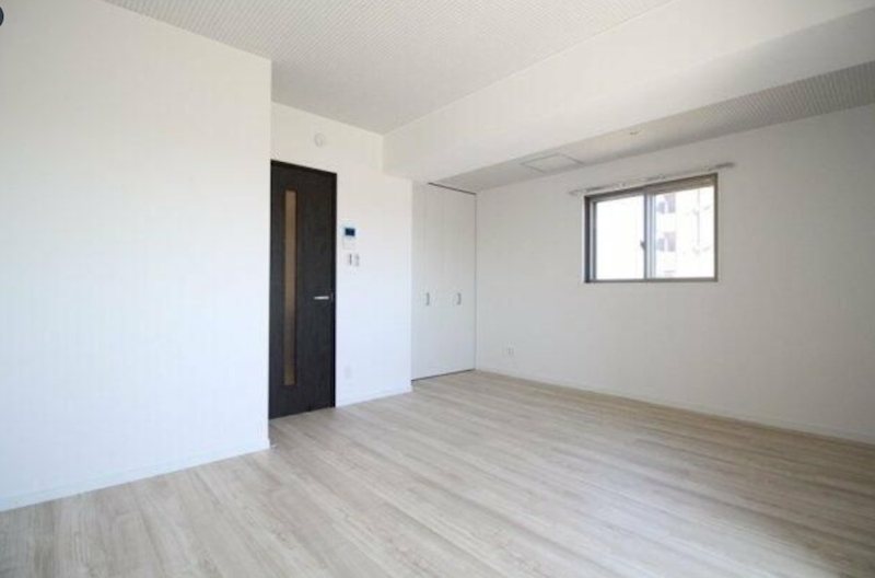 豊島区長崎5丁目楽器可(防音・グランドピアノ・弦・管楽器・声楽)マンション その他