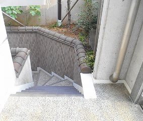 国分寺市西町1丁目楽器可（防音・グランドピアノ・弦楽器・声楽）マンション その他