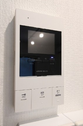 板橋区仲町楽器可(防音・グランドピアノ・弦管楽器・声楽・DTM)マンション その他設備