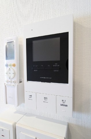 板橋区仲町楽器可(防音・グランドピアノ・弦管楽器・声楽・DTM)マンション その他設備