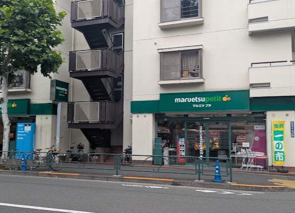 渋谷区本町3丁目楽器可(防音・グランドピアノ・弦・木・金管楽器・声楽・DTM)新築マンション 洗面所
