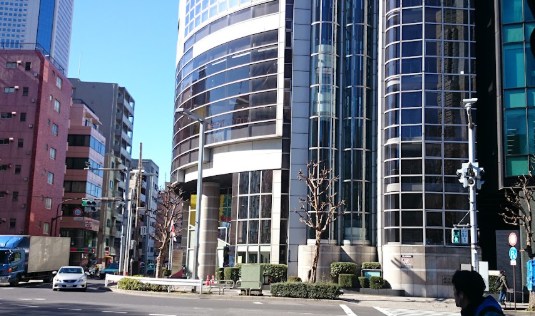 渋谷区本町3丁目楽器可(防音・グランドピアノ・弦・木・金管楽器・声楽・DTM)新築マンション キッチン