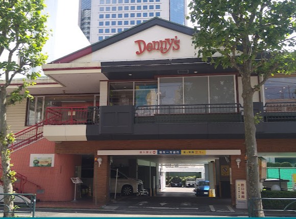 渋谷区本町3丁目楽器可(防音・グランドピアノ・弦・木・金管楽器・声楽・DTM)新築マンション トイレ