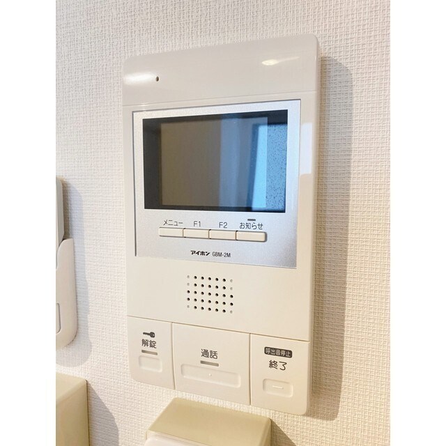 中央区湊2丁目楽器可(防音・24時間演奏・ピアノ・弦管楽器・声楽)マンション♪24時間演奏可能な防音マンション その他設備