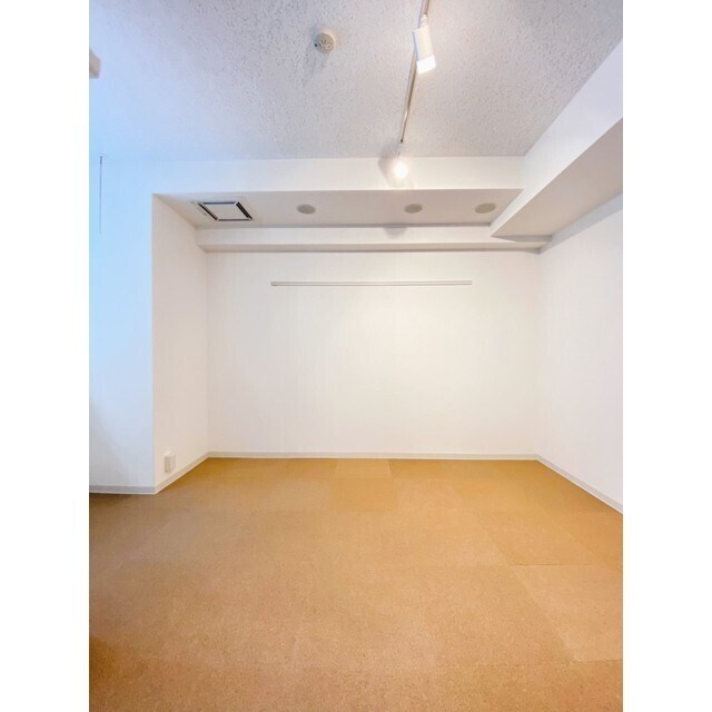 中央区湊2丁目楽器可(防音・24時間演奏・ピアノ・弦管楽器・声楽)マンション♪24時間演奏可能な防音マンション ベッドルーム