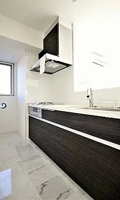 川崎市多摩区栗谷3丁目楽器可(防音・グランドピアノ・弦・木管楽器・声楽・DTM)マンション 収納