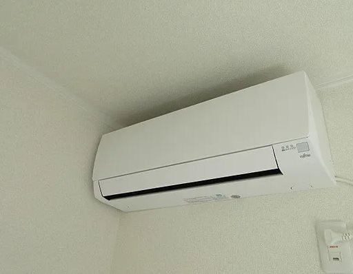 川崎市多摩区栗谷3丁目楽器可(防音・グランドピアノ・弦・木管楽器・声楽・DTM)マンション その他設備