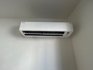 目黒区目黒3丁目楽器可(防音・グランドピアノ・弦・管楽器・声楽)マンション♪ その他設備