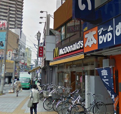 所沢市くすのき台１丁目楽器可(防音・グランドピアノ・弦管楽器・声楽)マンション その他