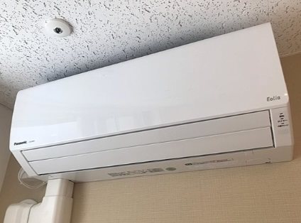 板橋区板橋2丁目楽器可(防音・24時間演奏・グランドピアノ・弦管楽器・声楽)新築マンション その他設備