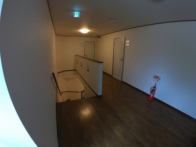 川崎市高津区千年楽器可（防音・ピアノ・弦・管楽器・声楽・打楽器・ＤＴＭ）マンション その他共有部分