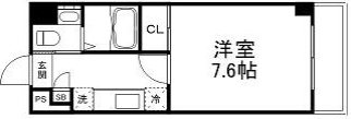 川崎市麻生区高石1丁目楽器可(グランドピアノ・弦・管楽器・声楽)マンション 間取り