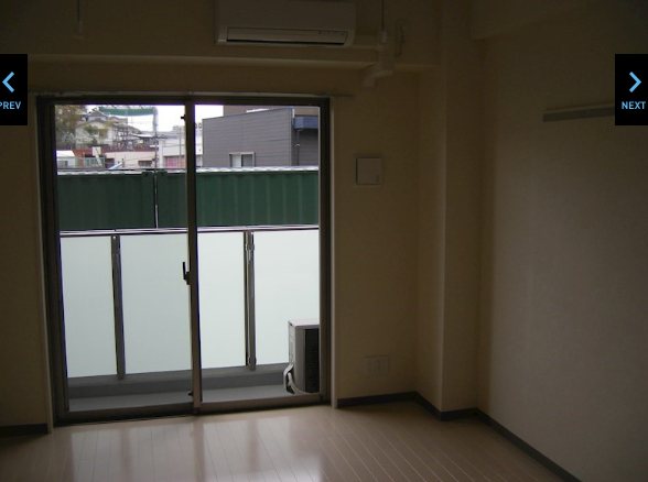 川崎市麻生区高石1丁目楽器可(グランドピアノ・弦・管楽器・声楽)マンション リビング