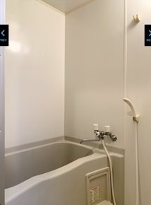 練馬区上石神井2丁目楽器可（防音・ピアノ・弦管楽器・声楽）マンション その他設備