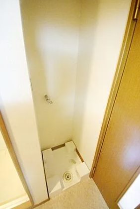 清瀬市元町１丁目楽器可(防音・グランドピアノ・弦管楽器・声楽）マンション その他設備