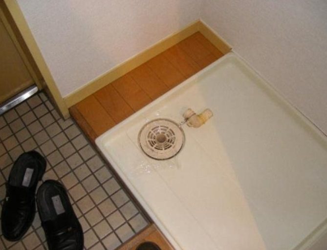 川崎市高津区久本1丁目楽器可(防音・グランドピアノ・弦・管楽器・声楽)マンション その他設備