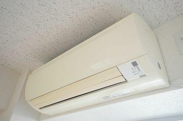 川崎市高津区新作3丁目楽器可(防音・グランドピアノ・弦・管楽器・声楽)マンション その他設備