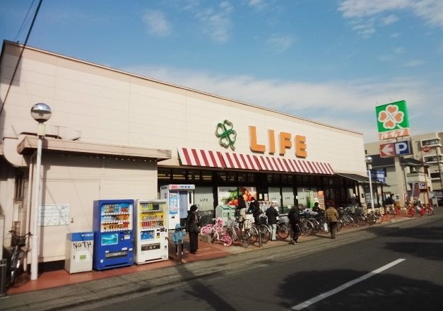 川崎市高津区新作3丁目楽器可(防音・グランドピアノ・弦・管楽器・声楽)マンション その他