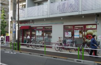 板橋区蓮根3丁目楽器可(防音・24時間演奏・グランドピアノ・弦・管楽器・声楽)マンション その他