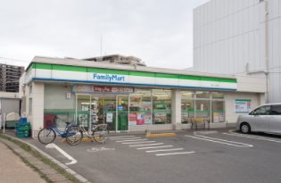 板橋区蓮根3丁目楽器可(防音・24時間演奏・グランドピアノ・弦・管楽器・声楽)マンション その他