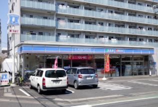 板橋区蓮根3丁目楽器可(防音・24時間演奏・グランドピアノ・弦・管楽器・声楽)マンション その他