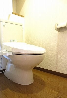 板橋区小茂根1丁目楽器可(ピアノ・声楽・管楽器・弦楽器)マンション その他