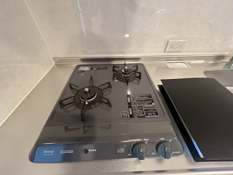 豊島区駒込３丁目楽器可（防音・ピアノ・管・弦楽器・女性声楽・DTM）マンション その他