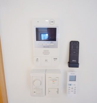 北区浮間3丁目楽器可(防音・24時間演奏・グランドピアノC3まで・弦管楽器・声楽)マンション その他設備