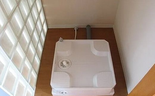狛江市和泉本町1丁目楽器可(防音・グランドピアノ・弦・管楽器・声楽)マンション その他部屋・スペース