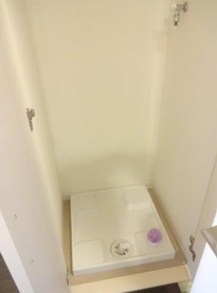 川崎市中原区上小田中6丁目楽器可楽器可（防音・グランドピアノ・弦・管・打楽器・声楽）マンション その他設備