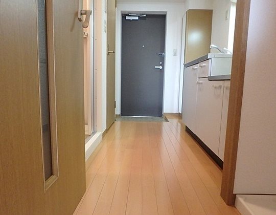 横浜市港北区箕輪町2丁目楽器可(グランドピアノ・弦管楽器・声楽)マンション その他設備