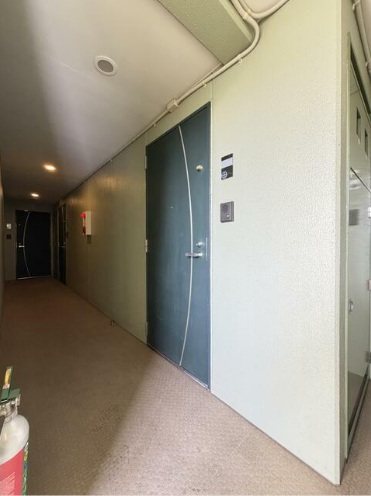 川崎市多摩区登戸楽器可（ピアノ・管弦楽器）マンション その他