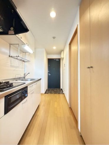 川崎市多摩区登戸楽器可（ピアノ・管弦楽器）マンション その他部屋・スペース