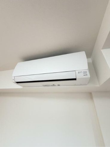 川崎市多摩区登戸楽器可（ピアノ・管弦楽器）マンション その他設備