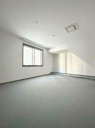 世田谷区駒沢5丁目楽器可(防音・24時間演奏可能・グランドピアノ・弦・管楽器・声楽)マンション その他設備