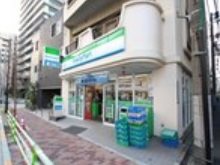 中央区湊2丁目楽器可(防音・24時間演奏・ピアノ・弦管楽器・声楽)マンション♪24時間演奏可能な防音マンション その他