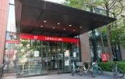中央区湊2丁目楽器可(防音・24時間演奏・ピアノ・弦管楽器・声楽)マンション♪24時間演奏可能な防音マンション その他