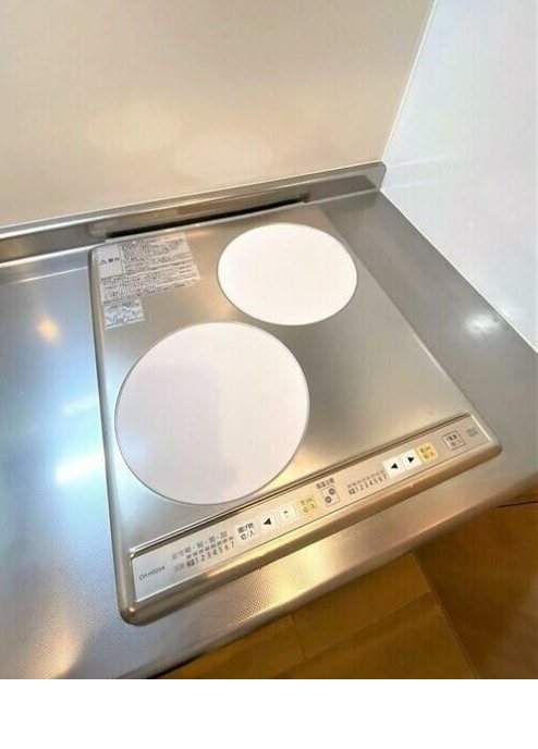 中央区湊2丁目楽器可(防音・24時間演奏・ピアノ・弦管楽器・声楽)マンション♪24時間演奏可能な防音マンション その他設備