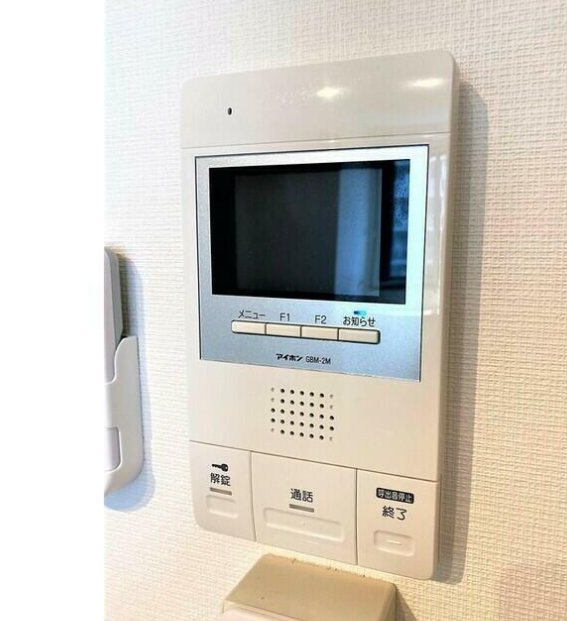 中央区湊2丁目楽器可(防音・24時間演奏・ピアノ・弦管楽器・声楽)マンション♪24時間演奏可能な防音マンション その他設備