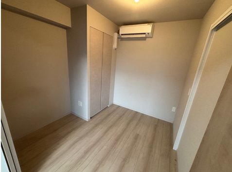 【防音】LUXENA+OTO南千住 その他部屋・スペース
