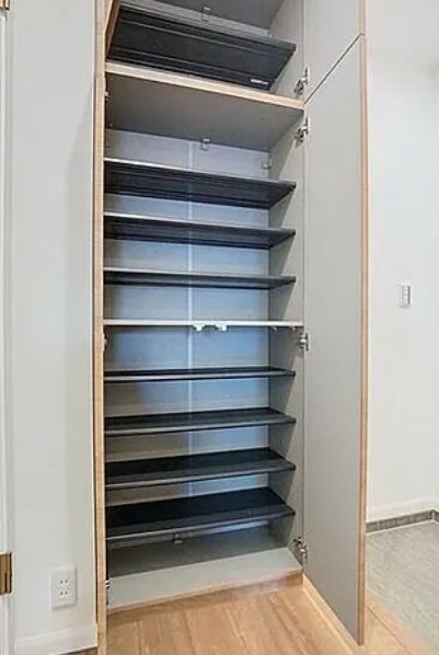 世田谷区南烏山6丁目楽器可（防音・24時間演奏・グランドピアノ・弦管楽器・声楽・DTM）アパート その他部屋・スペース