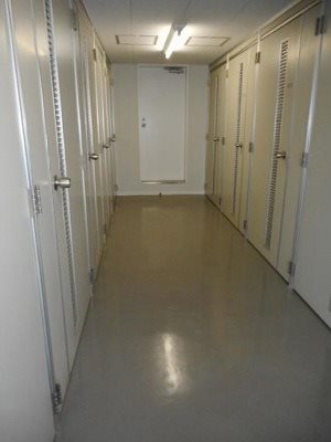 草加市草加4丁目(防音・アップライトピアノ・弦・木管楽器・声楽)マンション その他設備