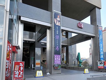 【8-23時演奏可能】ロイヤルスカーレット その他