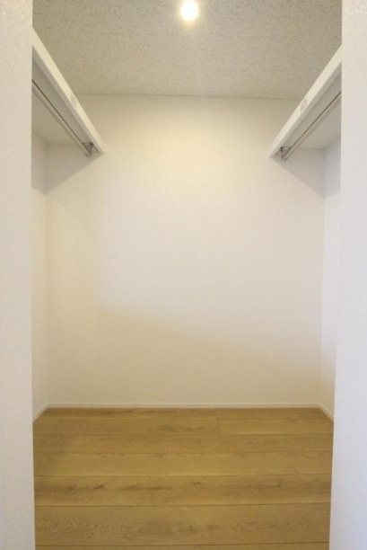 【防音】Sound Stage 1242 収納