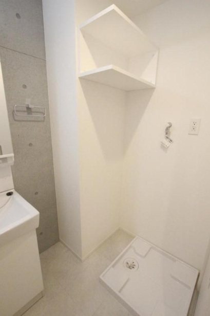 【防音】Sound Stage 1242 その他部屋・スペース