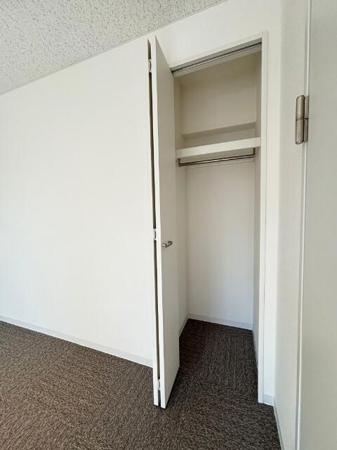 文京区白山1丁目楽器可(防音・24時間演奏可能・グランドピアノ・弦・管楽器・声楽)マンション その他設備